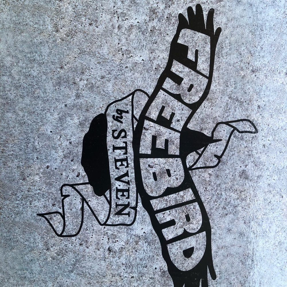 Freebird Candella Size 10 - Picture 4 of 7